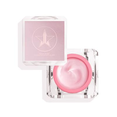 Jeffree Star Cosmetics Skincare Magic Star Hydrating Moisturizer 50 ml - Face Moisturizers