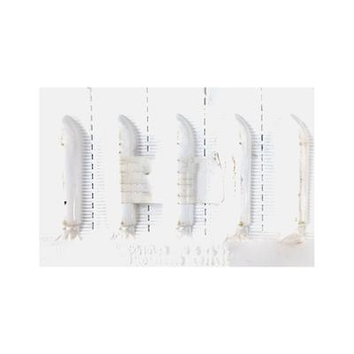 SUPPOL CHILD 170mg Suppository 5's - Fever-Ana