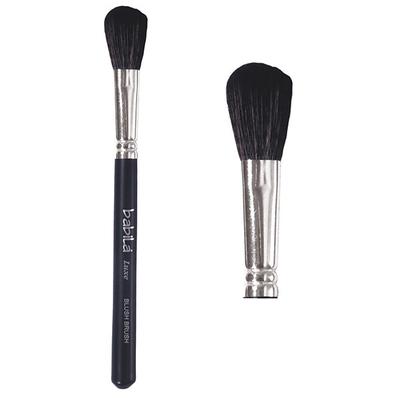 BABILA BLUSH BRUSH MBP-02 1 g - Blush Brush