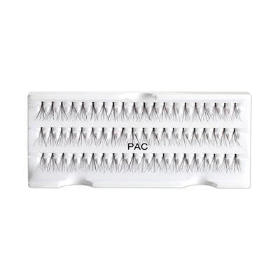 PAC Flare Lash FL2 1's - Eyelashes