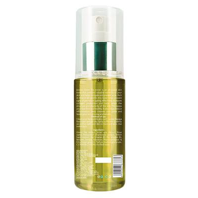 Jovees Green Tea Toner 100 ml - Toners