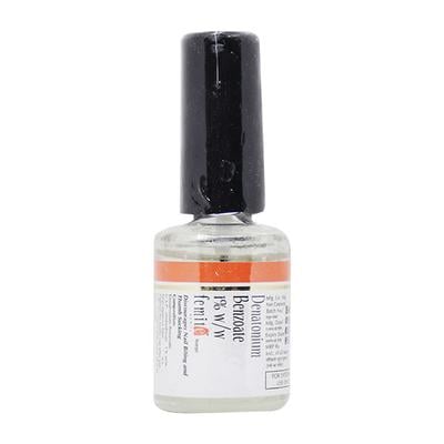 Femite No Bite Solution 9ml - Poisoning/Overdose-Oth