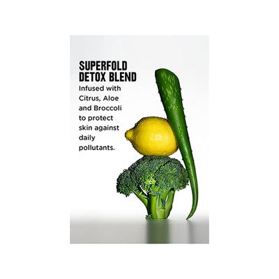 Revlon Colorstay Grip Matte Primer 30ml - Primer