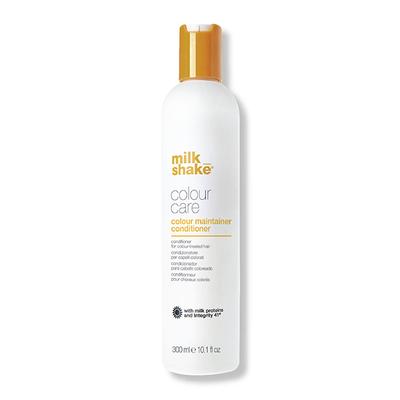 milk shake Colour Maintainer Conditioner 300 ml - Conditioners