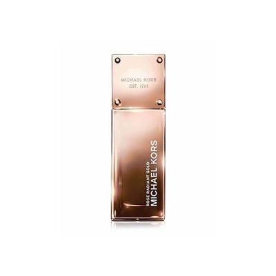 Michael Kors Rose Radiant Gold Eau de Parfum 50 ml - Perfumes (Edt/Edp)