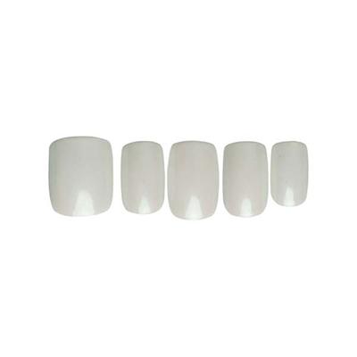 Soezi Pearly 186 gm - Nail Care