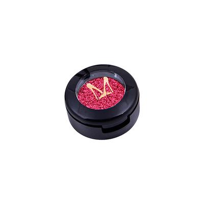 Miss Rose Monochrome Glitter Eyeshadow Pigment 7001 - 074M 05 20 gm - Eyeshadow, Bases & Primers
