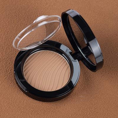 PAC Take Cover Compact Powder 20 Coco Splash 7.85 gm - Compact Powder