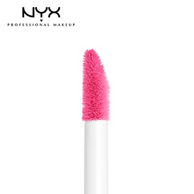 NYX Professional Makeup Butter Gloss - Vanilla Cream Pie 8 ml - Lip Glosses