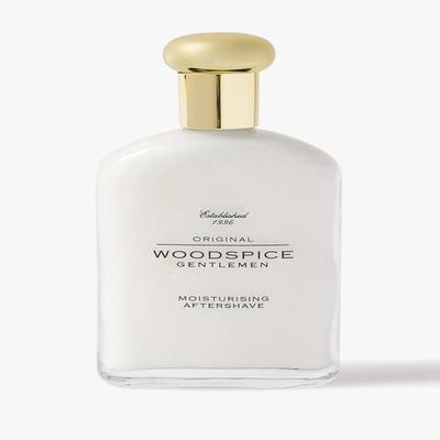 Marks & Spencer Moisturising Aftershave 100 ml - Aftershave Lotion
