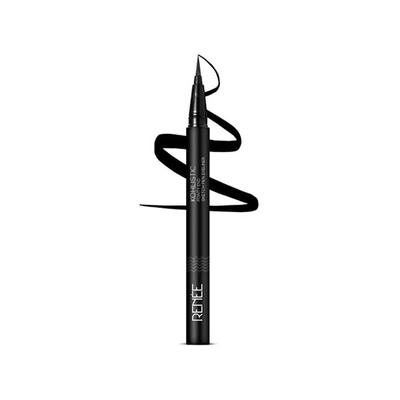 RENEE Pointy End Sketch Pen Eyeliner - Black 1.5 ml - Eyeliners
