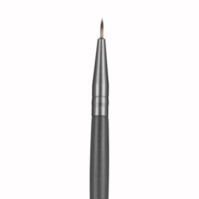 London Pride Cosmetics HD Eyeliner Brush Black 50 gm - Eye Brush