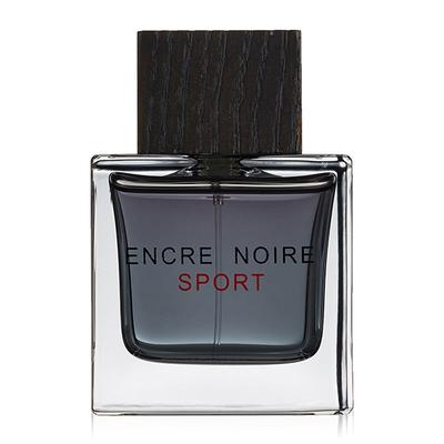 Lalique Encre Noire Eau de Toilette 50 ml - Perfumes (Edt/Edp)