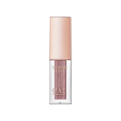 CAL Losangeles Shadow Eyez Elegant 05 3ml - Eyeshadow, Bases & Primers