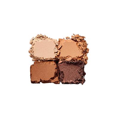 Physicians Formula The Healthy Eyeshadow - Classic Nude 6 gm - Eyeshadow, Bases & Primers