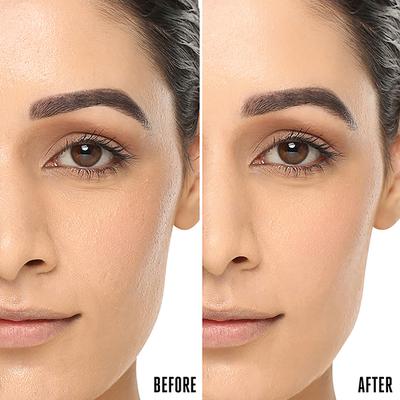 Lakme Unreal Undercover Gel Primer, Enriched with Viitamin E, 30 ml - Primer