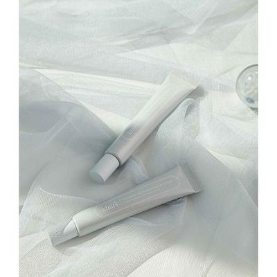 Klairs Fundamental Nourishing Eye Butter 20gm - Eye Gels & Roll-On