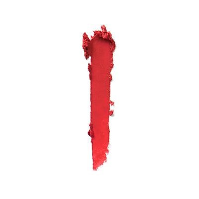 Mua Creamy Matte Lipstick - Razzleberry 3.2 gm - Lipsticks