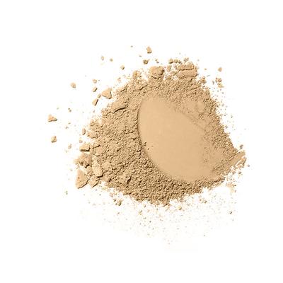 Myglamm Lit Radiant Matte Compact Powder - Serving Face 9 Gm - Compact Powder