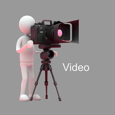 Ramsons Stud Eau De Parfum 100ml - Perfumes (Edt/Edp)