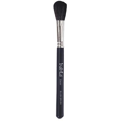 BABILA BLUSH BRUSH MBP02 1's - Face Brush