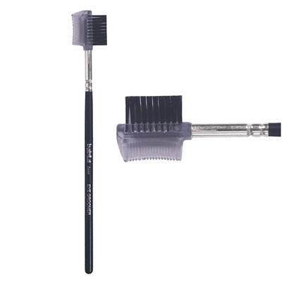 BABILA EYE GROOMER MBP10 1's (N) - Face Brush