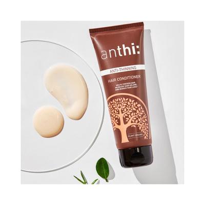 Anthi- Anti-Thinning Hair Conditioner 100 ml - Conditioners