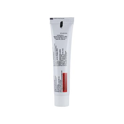 HEALACE Gel 15gm - Blood Clot-Oth