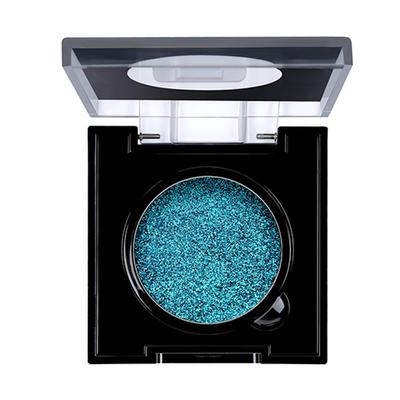 Daily Life Forever52 Press Glitter Eyshadow/Nail Art Ps013 3 Gm - Eyeshadow, Bases & Primers