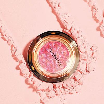 Charmacy Milano Star Bomb Eyeshadow 004 3.2 gm - Eyeshadow, Bases & Primers