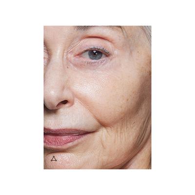 Allies Of Skin Peptides & Antioxidants Firming Daily Treatment 12 ml - Face Moisturizers