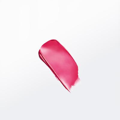 Clarins Lip Oil Balm 02 Pitaya 2.9 gm - Lip Balms