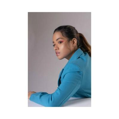 Debasreee D fine D ssert 8.0 gm - Eyeliners