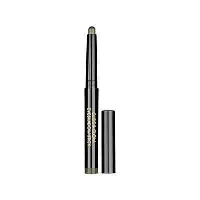 Insight Cosmetics Glide & Glow Eyeshadow Stick Olive Garden 2 g - Eyeshadow, Bases & Primers