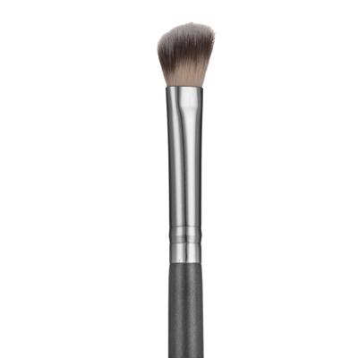 London Pride Cosmetics HD Eyeshadow Brush Black 50 gm - Eye Brush