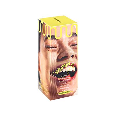 Commonlabs Vitamin C Brightening Ampoule 30 ml - Face Gels