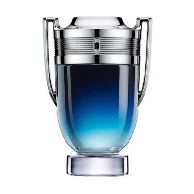 Paco Rabanne Invictus Legend Eau de Parfum 50 ml - Perfumes (Edt/Edp)