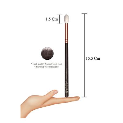 Allure Large Blender Brush (ASB228) 1's - Eye Brush