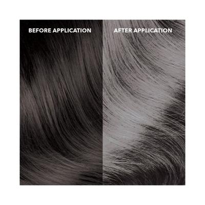 Paradyes Bullet Silver Temporary One Wash Hair Color 45 gm - Crème