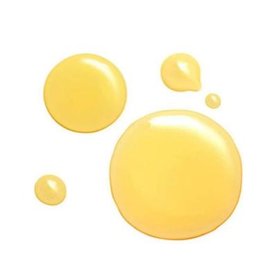 L'Occitane Facial Oil TO-Milk 200ml - Face Oils