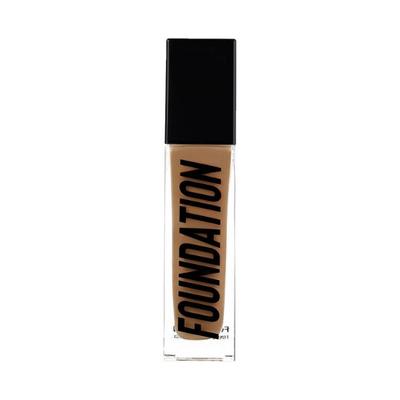Anastasia Beverly Hills Luminous Foundation - 335W 30 ml - Foundation