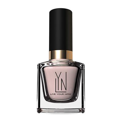 LYN Bare Hug Nail Polish 12 ml - Nail Polish