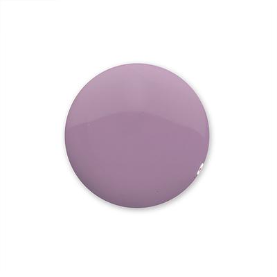 Colorbar Luxe Nail Lacquer Dazzling Mauve - (8) 12ml - Nail Polish