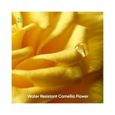 BIOLAGE Smoothproof Conditioner 98 gm - Conditioners