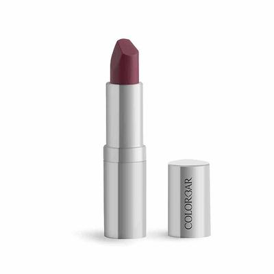 Colorbar Matte Touch Lipstick Mtl053 4.2 Gm - Lipsticks