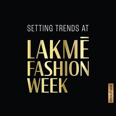 Lakme Vitamin C Brilliance Facewash with Vitamin C 100 gm - Highlighters & Illuminators