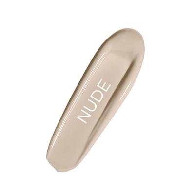 Revlon Colorstay Makeup For Normal / Dry Skin - Nude Spf 20 30 Ml - Foundation