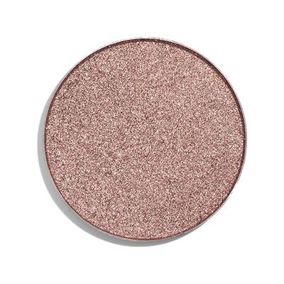 Europe Girl Single Diamond Eyeshadow 13 No Doll NA 5 gm - Eyeshadow, Bases & Primers