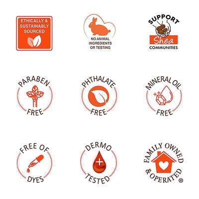 Palmer's Shea Butter Formula With Vitamin E Raw Shea Nourish Daily Body Lotion 400ml - Lotions & Creams