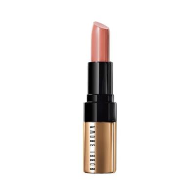 Bobbi Brown Luxe Lip Color-Pink Nude 3.5 gm - Lipsticks